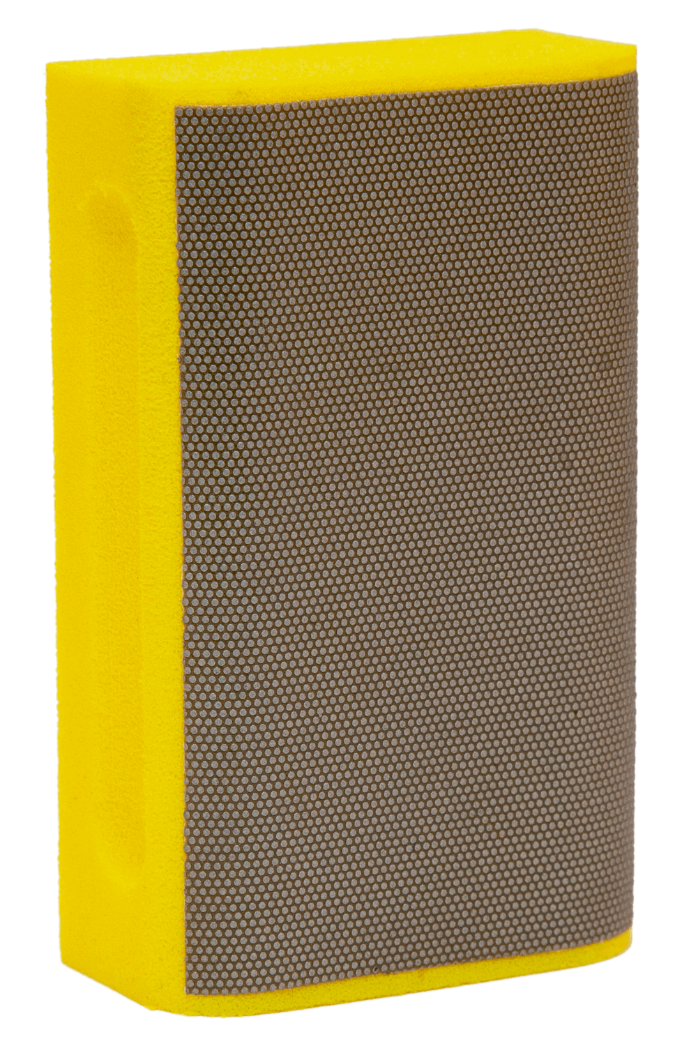 KGS Flexis Curved Surface Hand Pad 90x55 YE-400_maxWidth_1500_maxHeight_1500_ppi_150 (1) - kopie KGS Flexis Curved Surface Hand Pad 90x55 YE-400_maxWidth_1500_maxHeight_1500_ppi_150 (1) - kopie