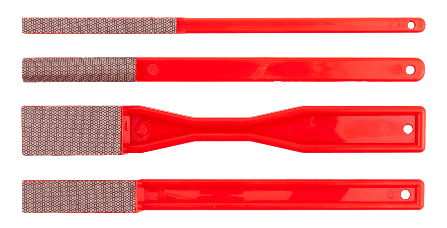 KGS Flexis Diamond Hand File RD-200 set_maxWidth_1500_maxHeight_1500_ppi_150 - kopie KGS Flexis Diamond Hand File RD-200 set_maxWidth_1500_maxHeight_1500_ppi_150 - kopie