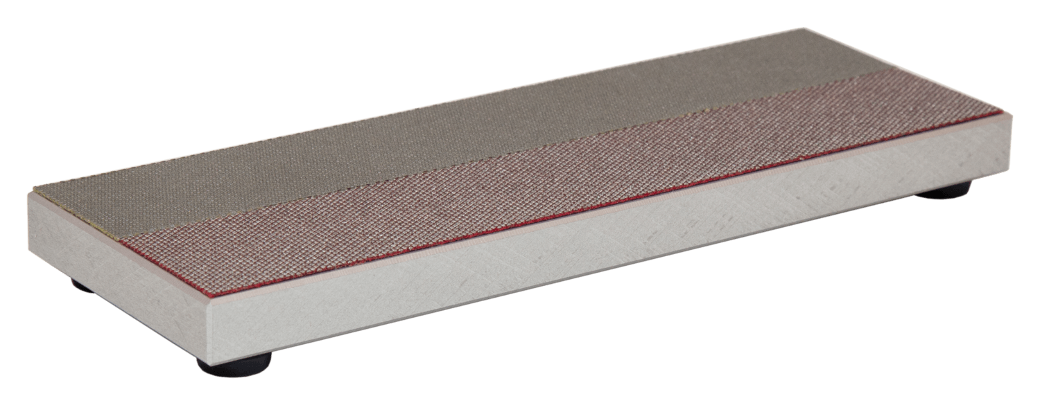 KGS Flexis Whetstone 150x50 RD-YE-200-400_maxWidth_1500_maxHeight_1500_ppi_150 KGS Flexis Whetstone 150x50 RD-YE-200-400_maxWidth_1500_maxHeight_1500_ppi_150