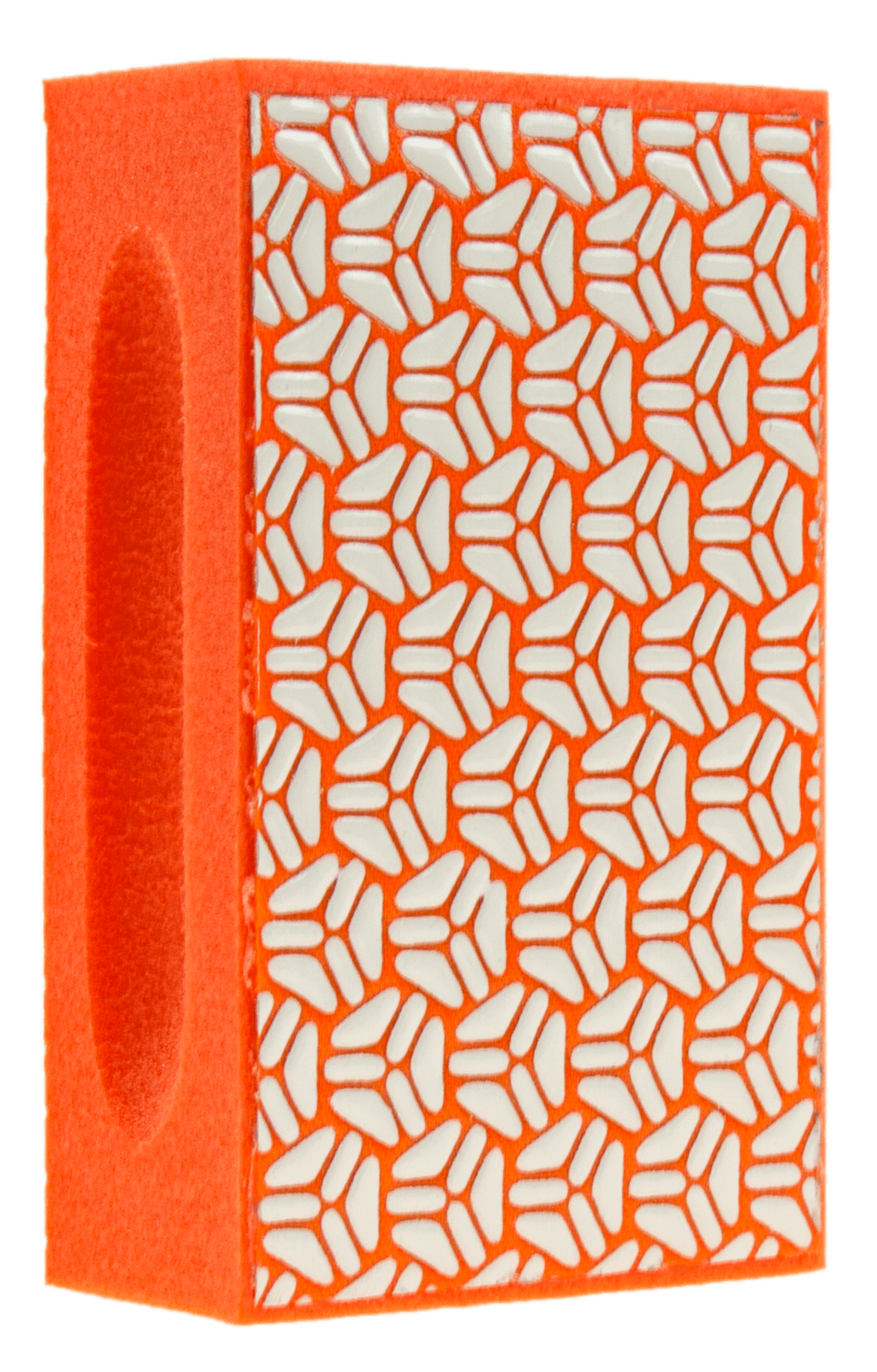 KGS Telum Handpad 90x55mm OR-3000_maxWidth_1500_maxHeight_1500_ppi_150 KGS Telum Handpad 90x55mm OR-3000_maxWidth_1500_maxHeight_1500_ppi_150