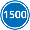 BL-1500 BL-1500