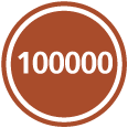 BR-10000 BR-10000