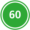 GN-60 GN-60