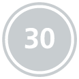 GR-30 GR-30