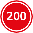 RD-200 RD-200