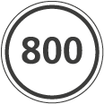 WH-800 WH-800