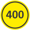 YE-400 YE-400