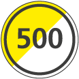 YE-WH-500 YE-WH-500