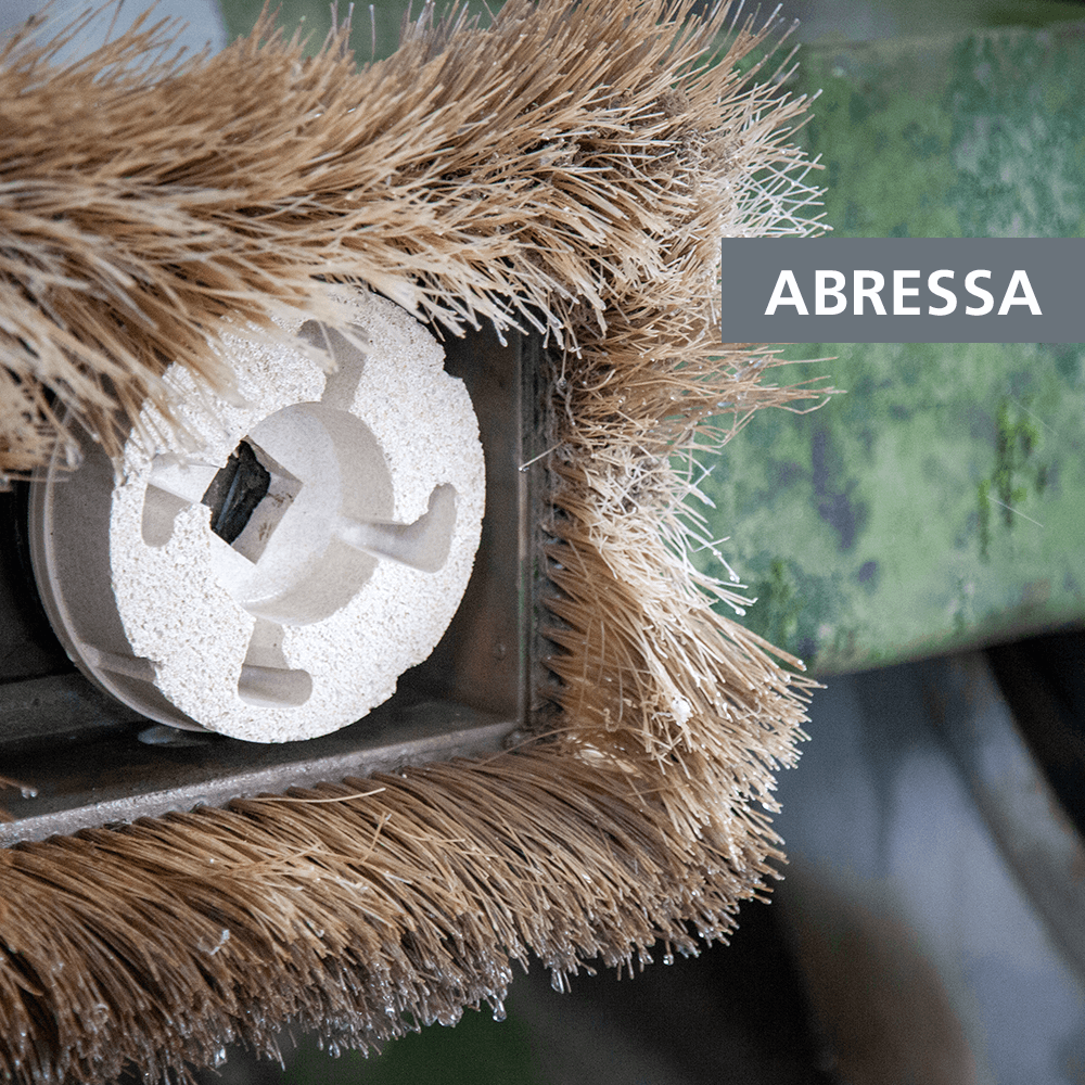 Abressa - kopie Abressa - kopie