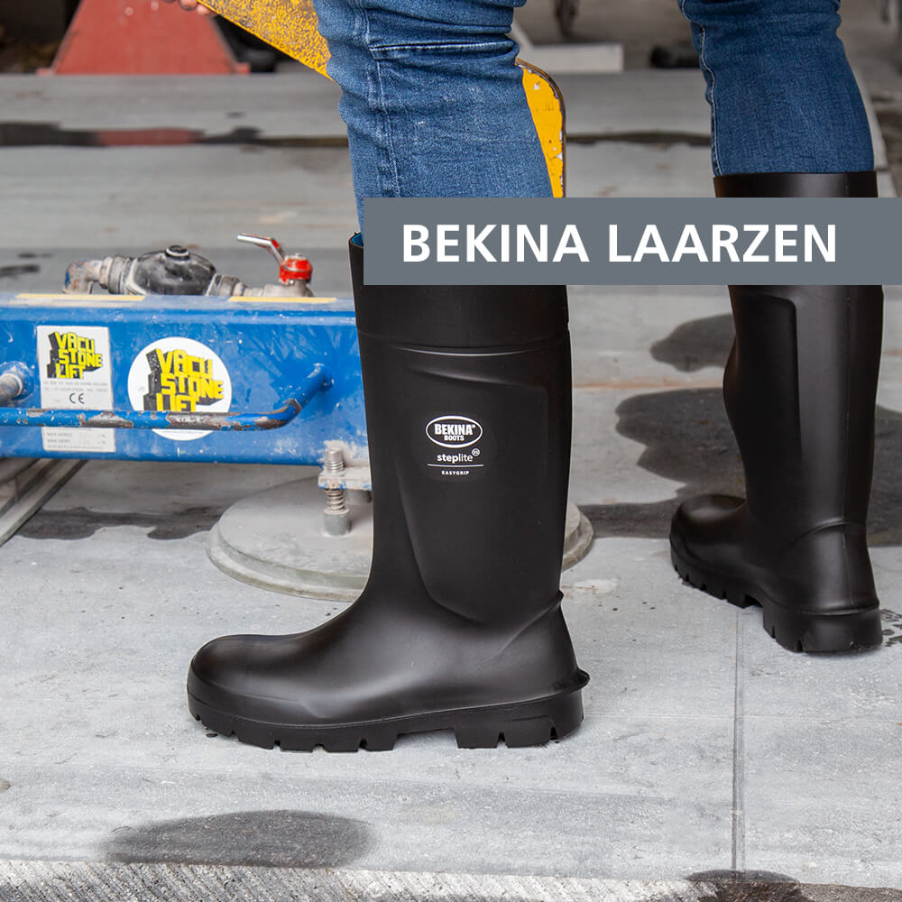 bekina laarzen bekina laarzen