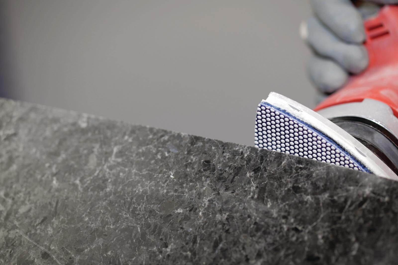 Flexis Delta Triangle BL-1500 on Granite_maxWidth_1600_maxHeight_1600 Flexis Delta Triangle BL-1500 on Granite_maxWidth_1600_maxHeight_1600