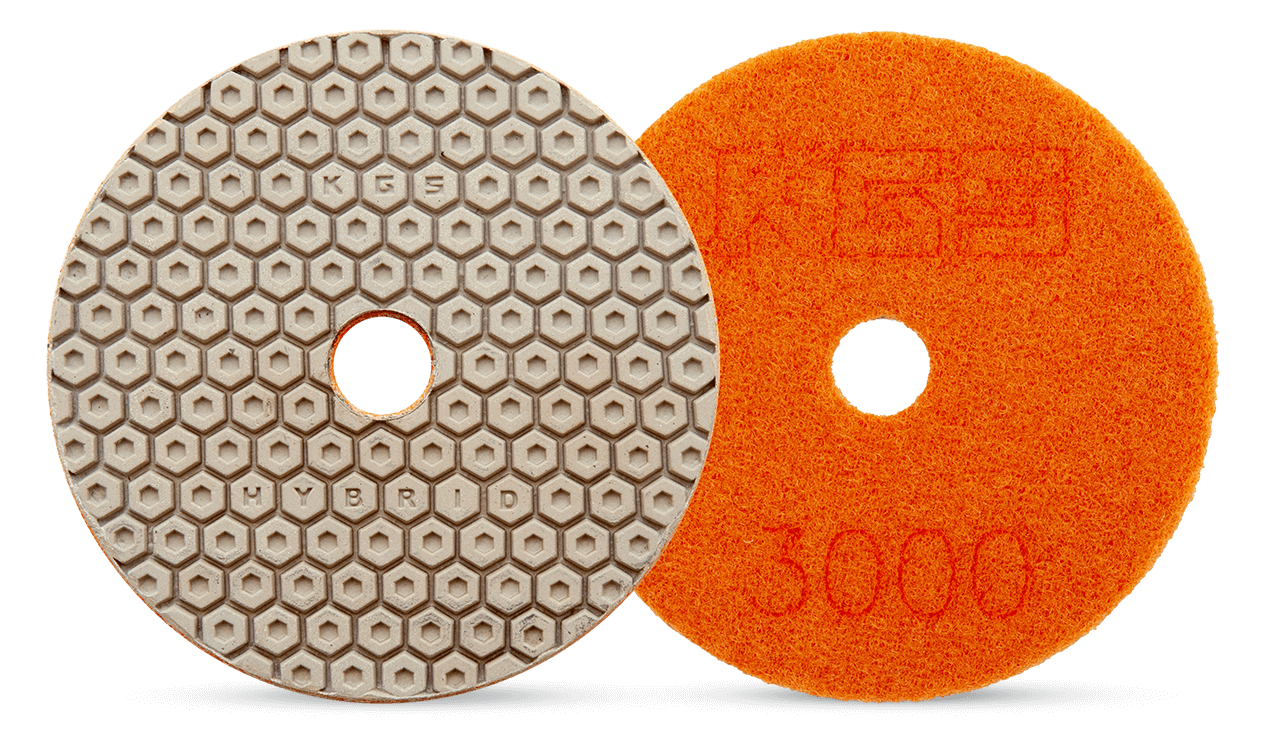 Hybrid PRO 3000 Hybrid PRO 3000