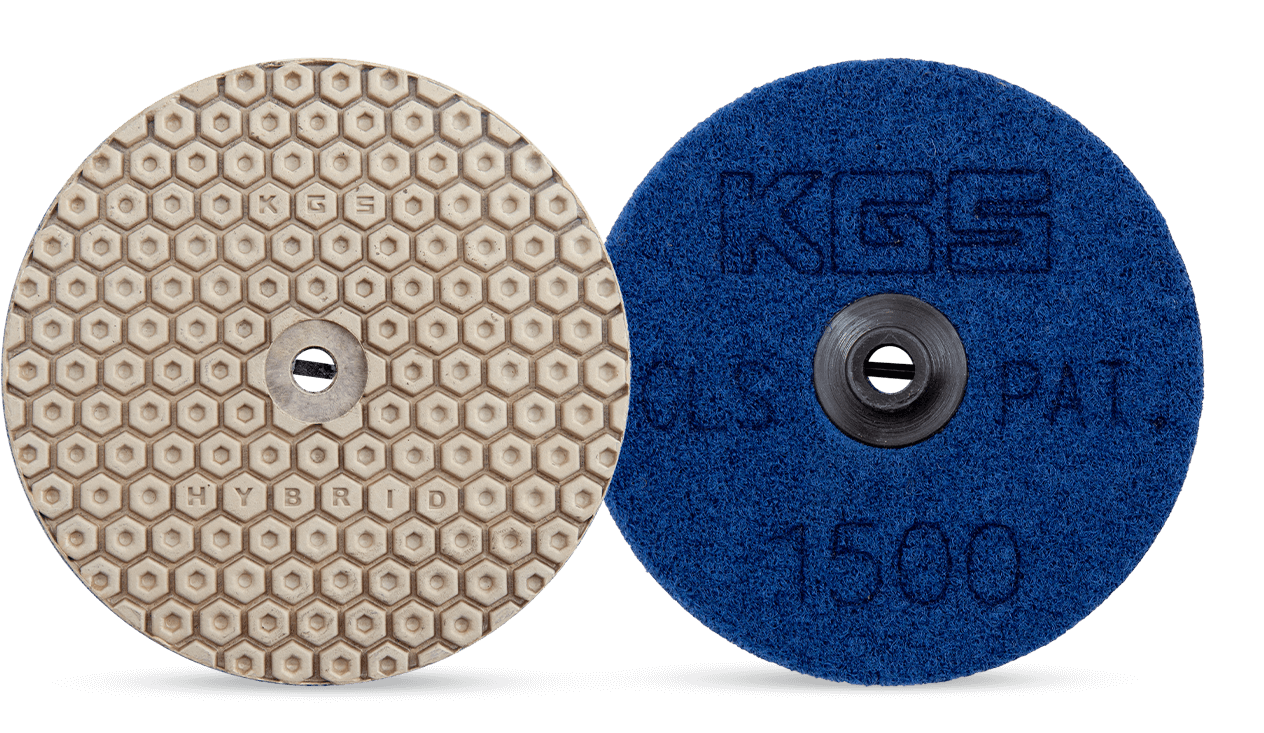 Hybrid PRO buff 1500 cls Hybrid PRO buff 1500 cls