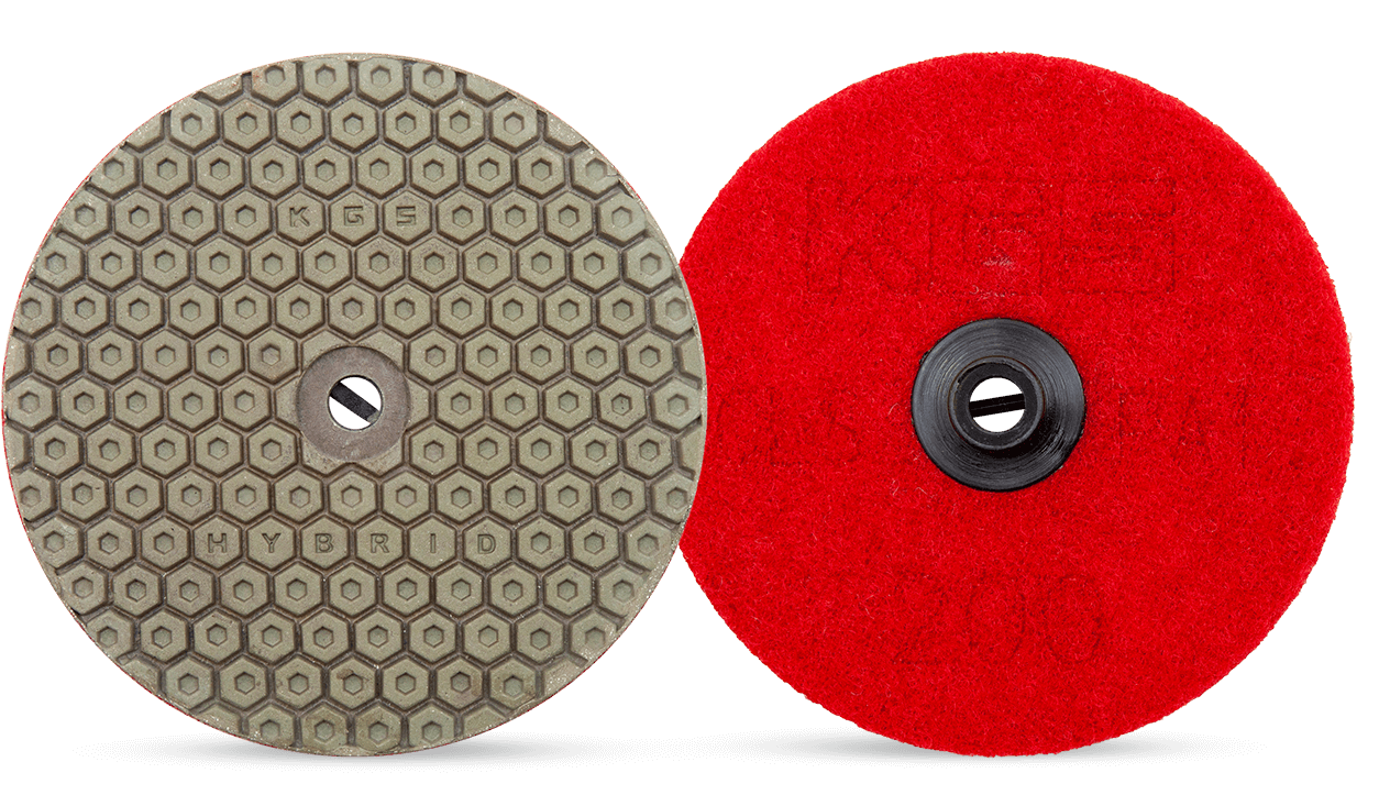 Hybrid PRO buff 200 cls Hybrid PRO buff 200 cls