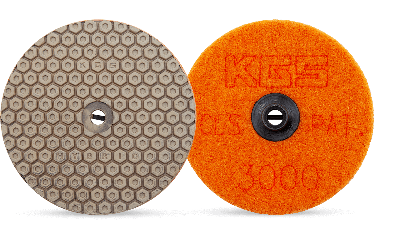 Hybrid PRO buff 3000 cls Hybrid PRO buff 3000 cls