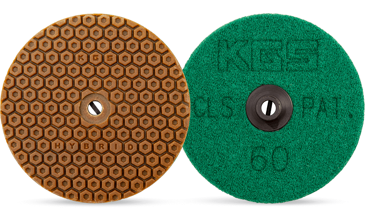 Hybrid PRO buff 60 cls Hybrid PRO buff 60 cls
