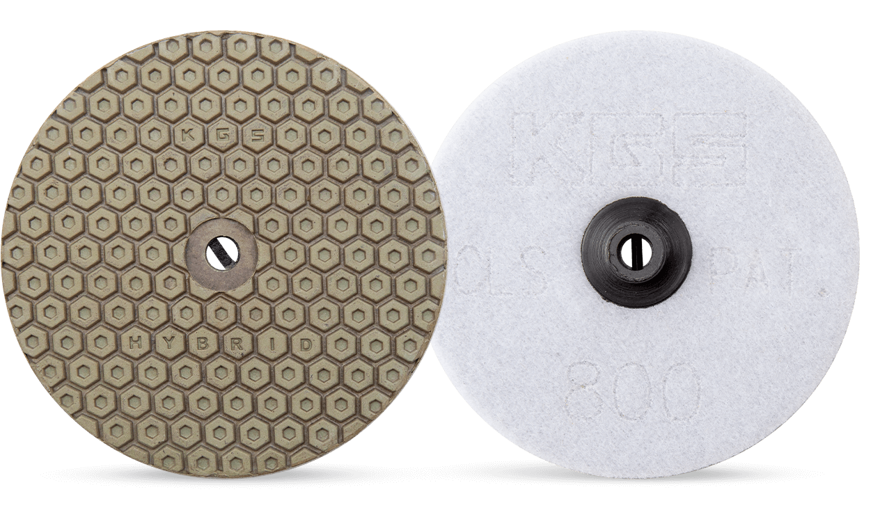 Hybrid PRO buff 800 cls Hybrid PRO buff 800 cls