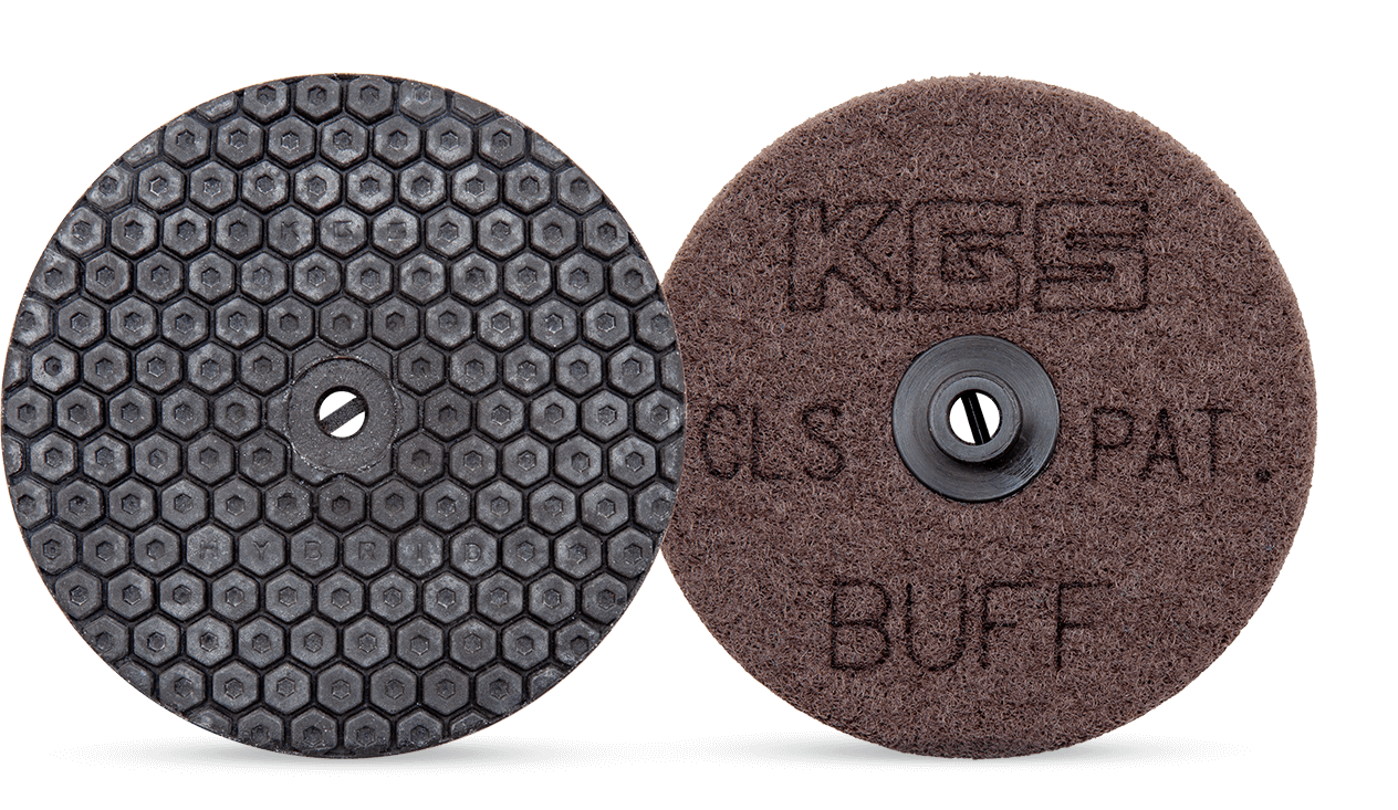 Hybrid PRO buff dark cls Hybrid PRO buff dark cls