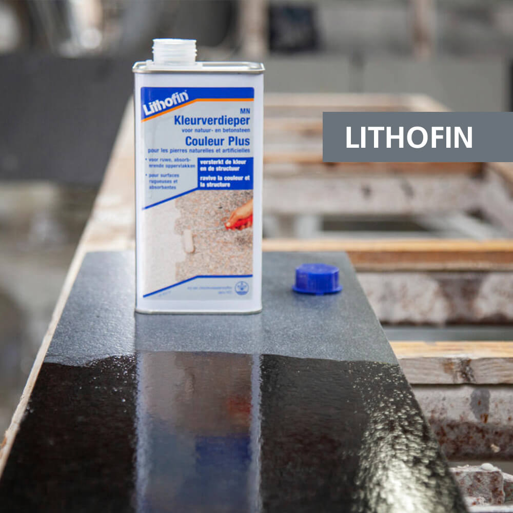 lothofin_2 lothofin_2
