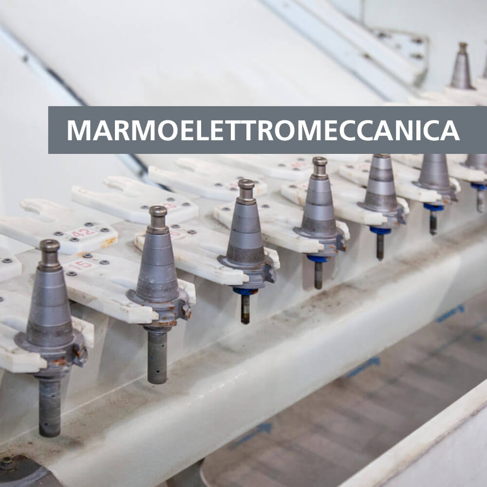 marmo_2 marmo_2
