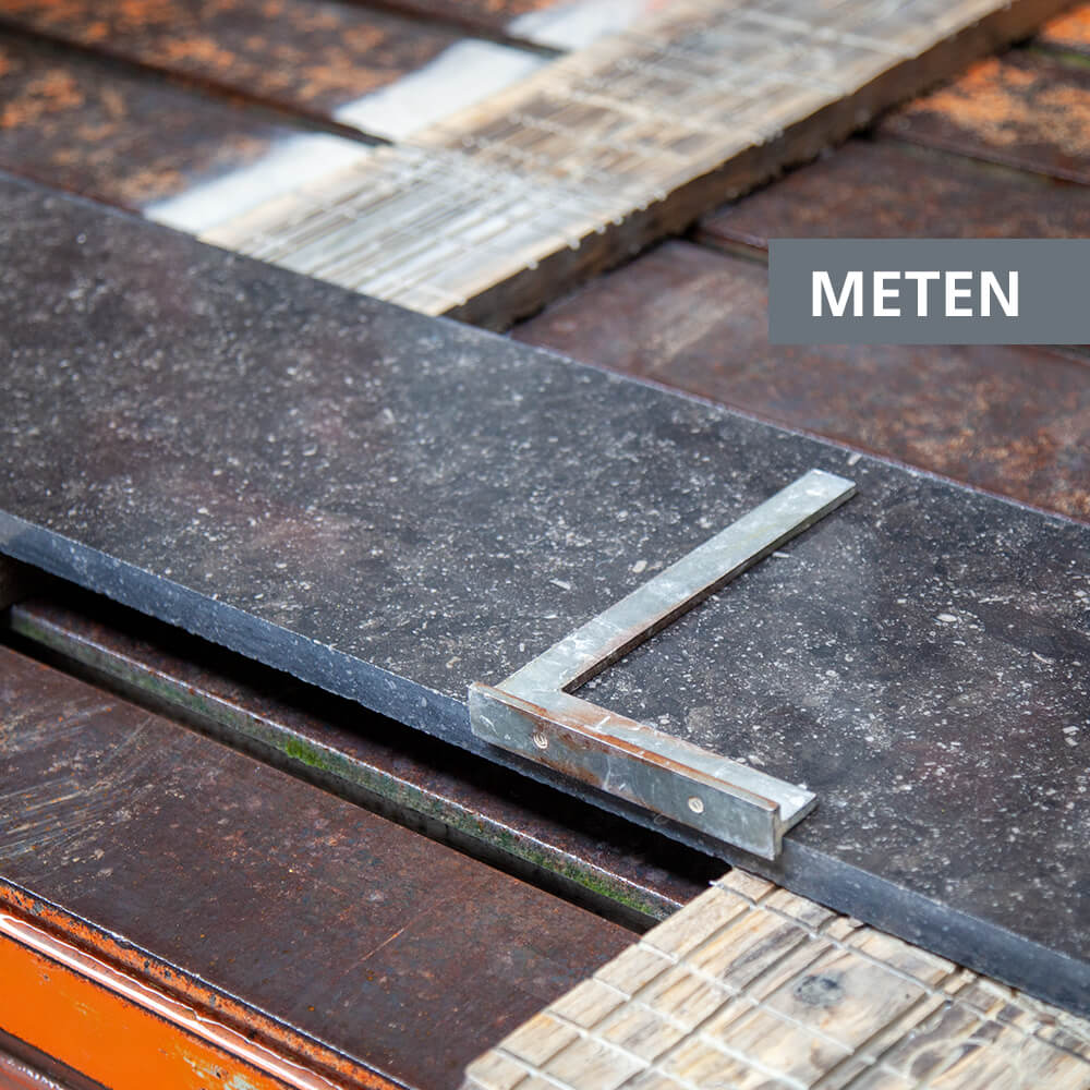 meten meten