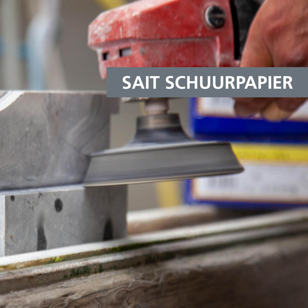 sait schuurpapier_2 sait schuurpapier_2