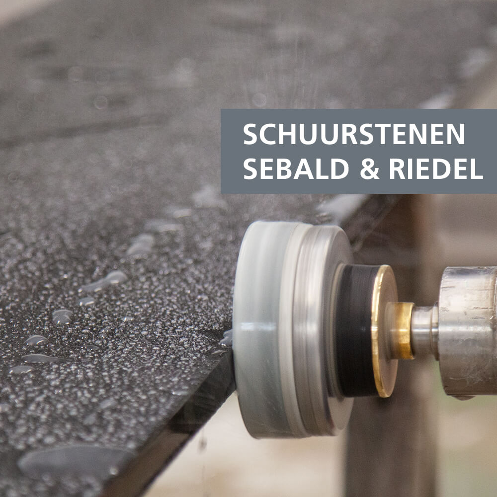 schuurstenen sebald en riedel schuurstenen sebald en riedel