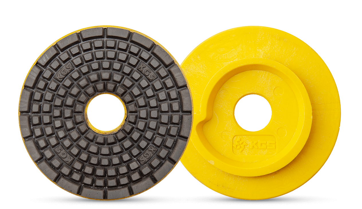 speedline EGP speedline EGP