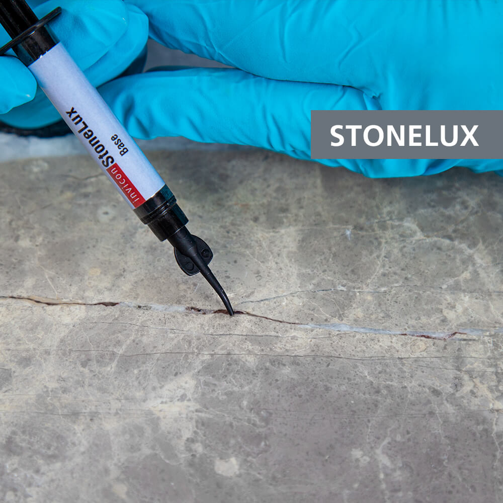 stonelux stonelux
