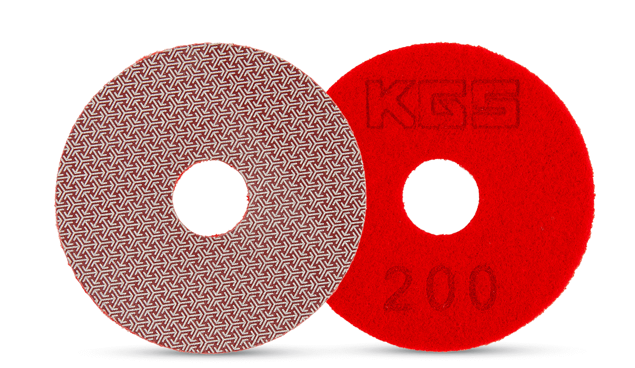 telum disc telum disc