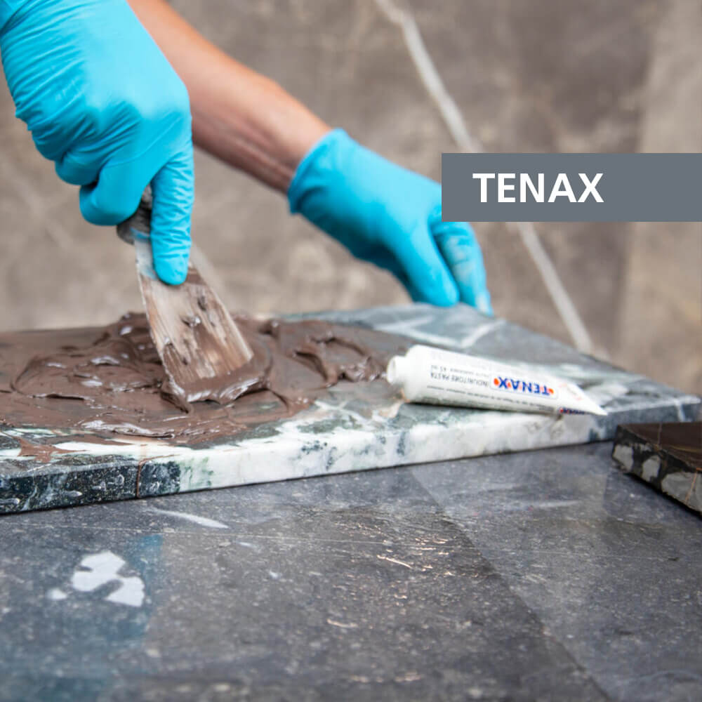 Tenax_2 - kopie Tenax_2 - kopie