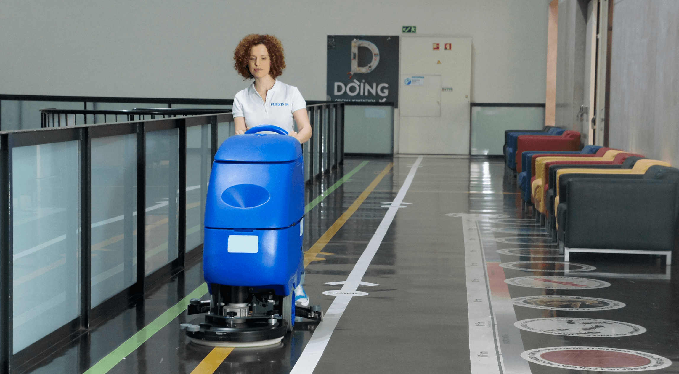 floor cleaning floor cleaning