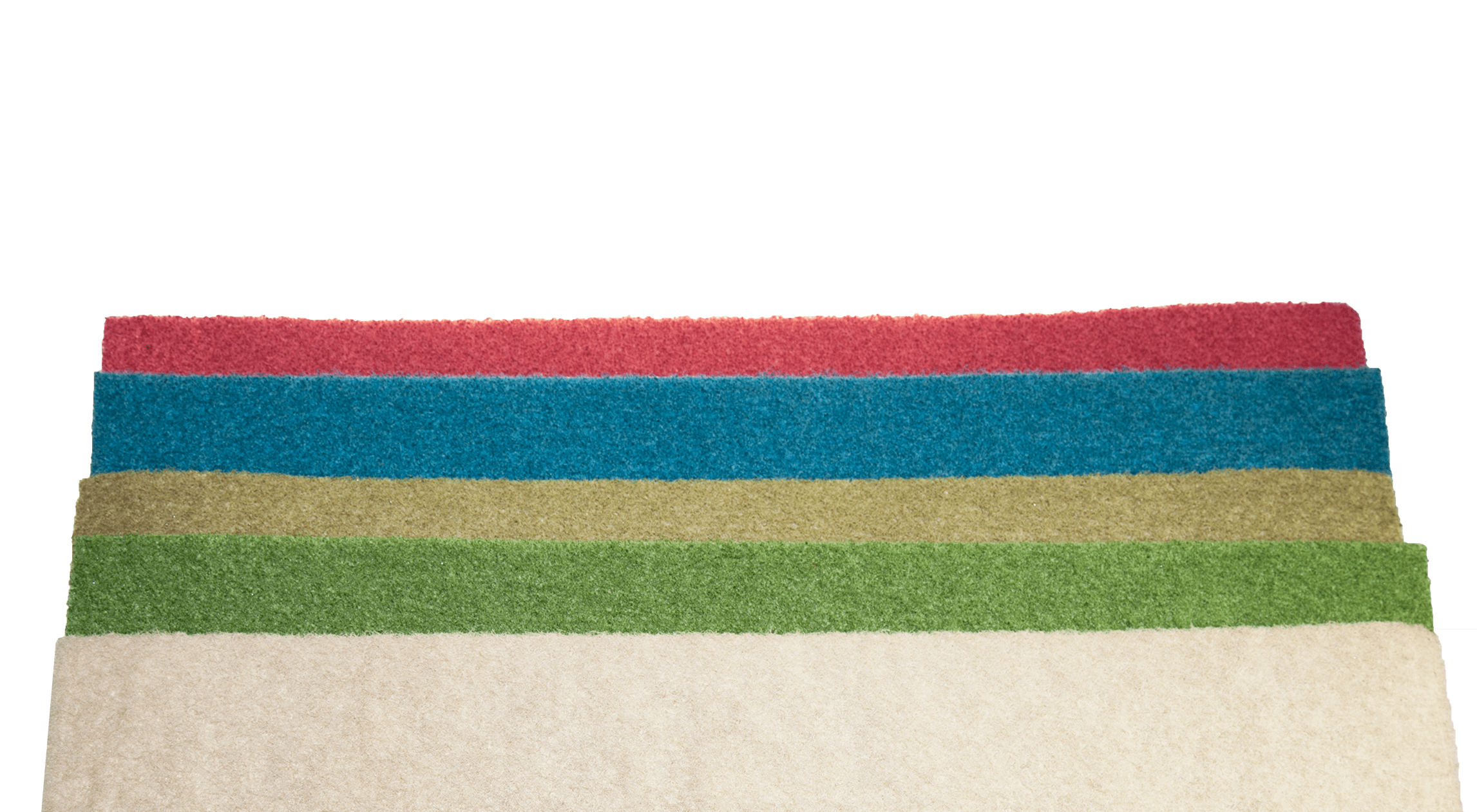 KGS FLEXIS® vloerpads HD KGS FLEXIS® vloerpads HD