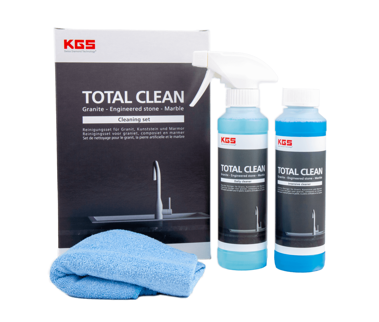 KGS Total Clean - set box with bottles_maxWidth_1500_maxHeight_1500_ppi_150 KGS Total Clean - set box with bottles_maxWidth_1500_maxHeight_1500_ppi_150