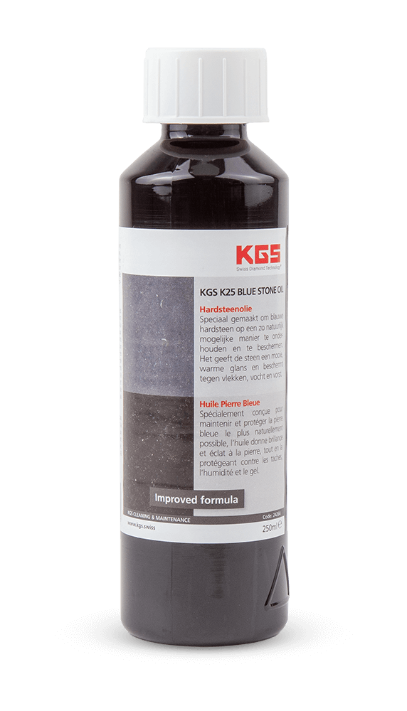 K25 K25